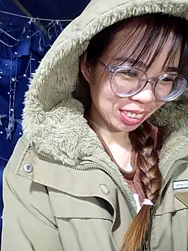   Mai-love19   online show from 01.11.26