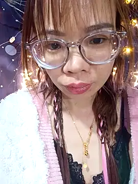   Mai-love19   online show from 02.02.26