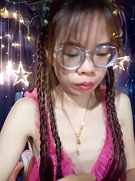   Mai-love19   online show from 02.06.26