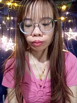   Mai-love19   online show from 02.21.26