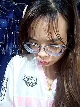   Mai-love19   online show from 03.31.26