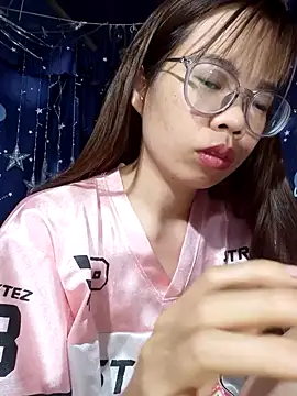   Mai-love19   online show from 04.09.26