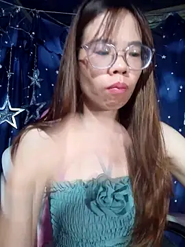   Mai-love19   online show from 05.08.26