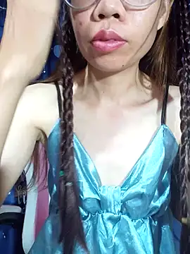 Snapshot of __Mai-love19__ chatting on 07.05.26 Mai-love19 online show from 07.05.26