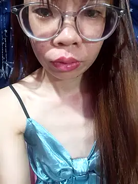 Snapshot of __Mai-love19__ chatting on 07.18.26 Mai-love19 online show from 07.18.26
