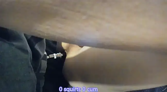 -sluttyass- online show from 01.14.25