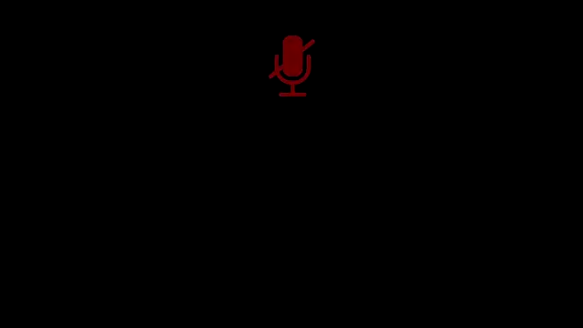 Lustylia online show from 03.08.25