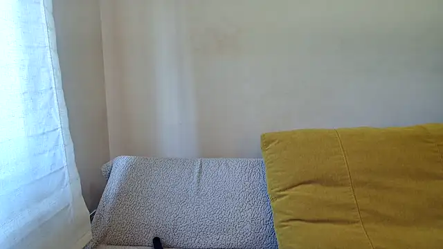 Lustylia online show from 11.09.25