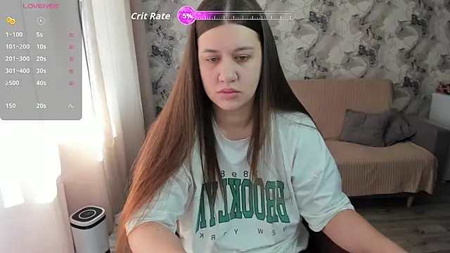 Lis Kollen online show from 09.18.25