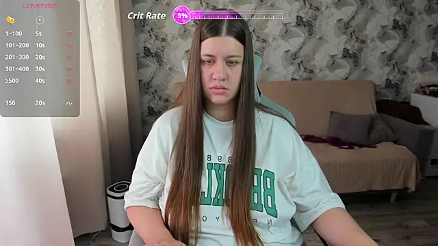 Lis Kollen online show from 09.21.25