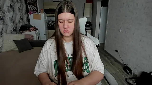 Lis Kollen online show from 11.22.25