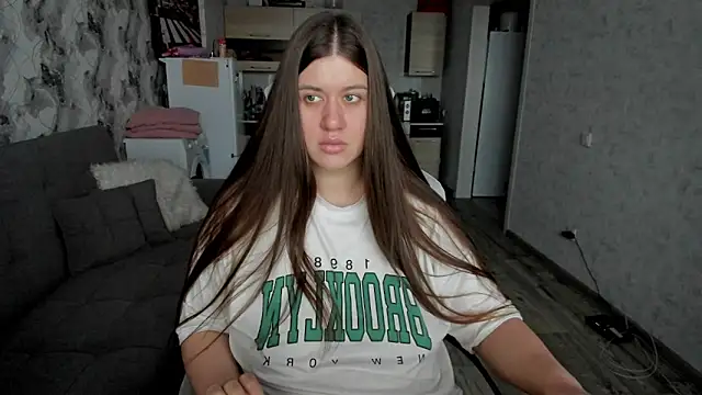 Lis Kollen online show from 11.27.25