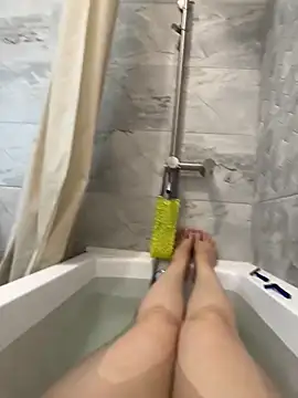 Lis Kollen online show from 12.21.25