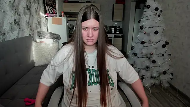 Lis Kollen online show from 01.16.26