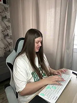 Lis Kollen online show from 02.11.26