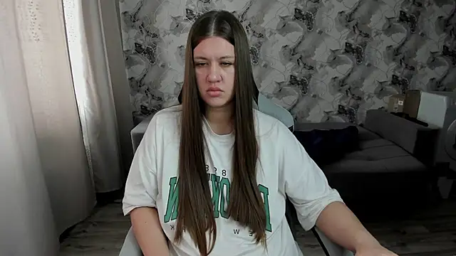 Lis Kollen online show from 04.18.26