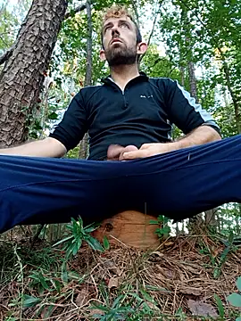 afTerparTycloudz online show from 09.27.25