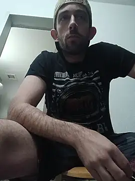 afTerparTycloudz online show from 11.02.25