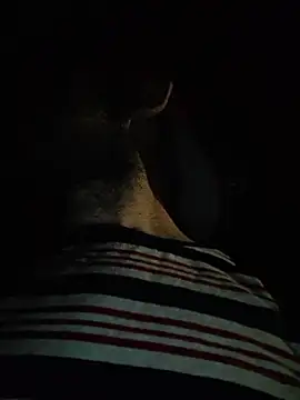 afTerparTycloudz online show from 06.16.26