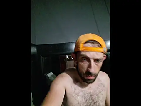 afTerparTycloudz online show from 07.09.26