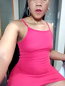 BabySweetDee online show from 02.14.25