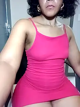 BabySweetDee online show from 02.27.25