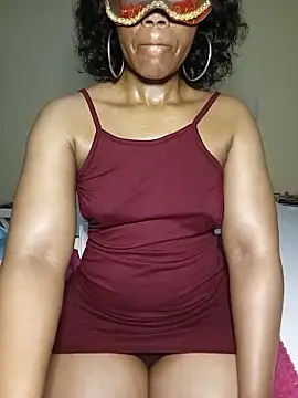 BabySweetDee online show from 07.02.26