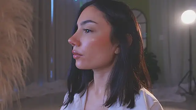 AmyArmstrong online show from 12.02.25