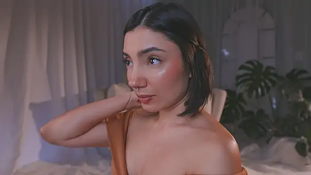 AmyArmstrong online show from 06.02.26