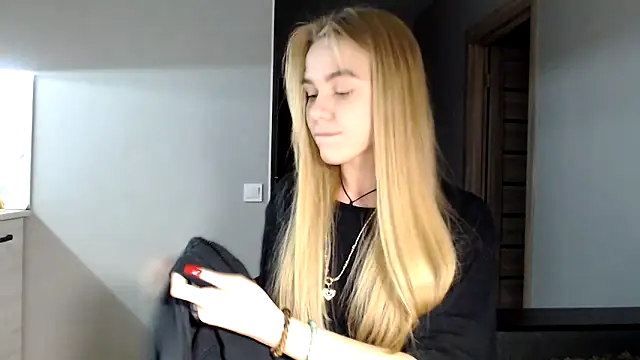 Sunbeam  online show from 12.05.24