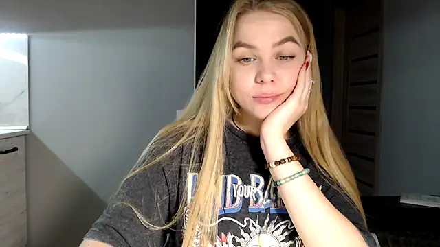 Sunbeam  online show from 12.09.24