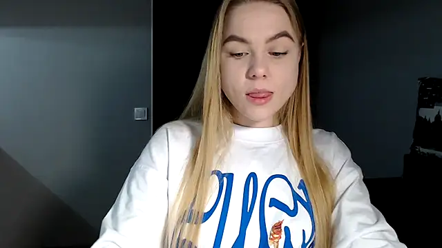 Sunbeam  online show from 02.05.25