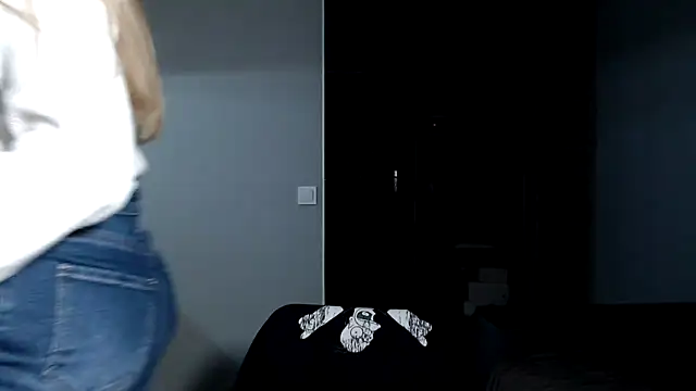 Sunbeam  online show from 02.19.25