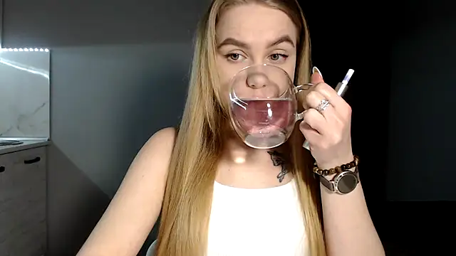 Sunbeam  online show from 03.01.25