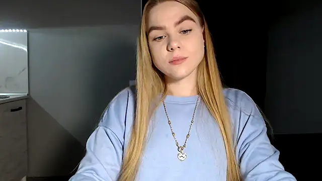 Sunbeam  online show from 03.19.25