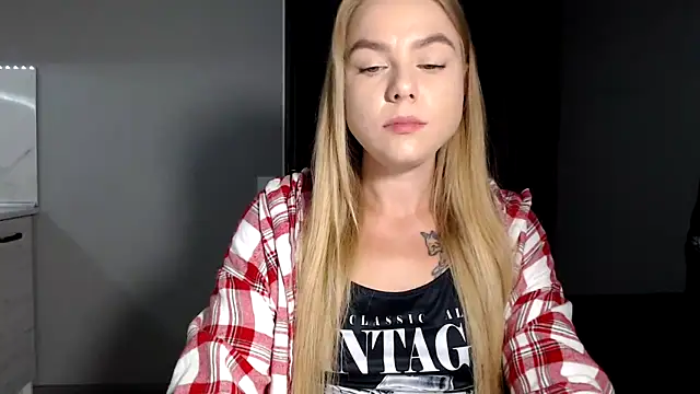 Sunbeam  online show from 09.16.25