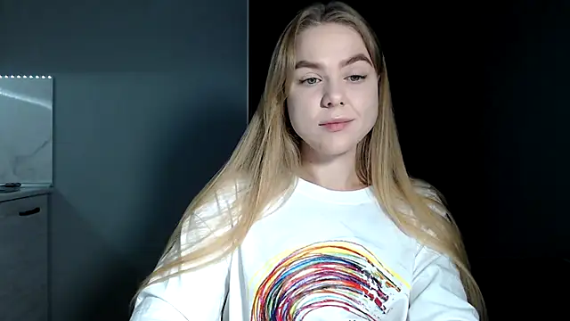 Sunbeam  online show from 11.15.25