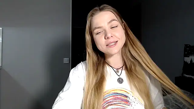 Snapshot of Sunbeam_ chatting on 02.19.26 Sunbeam online show from 02.19.26