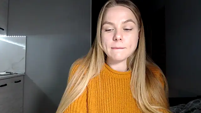 Snapshot of Sunbeam_ chatting on 02.21.26 Sunbeam online show from 02.21.26