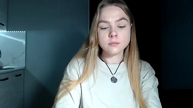 Snapshot of Sunbeam_ chatting on 02.24.26 Sunbeam online show from 02.24.26