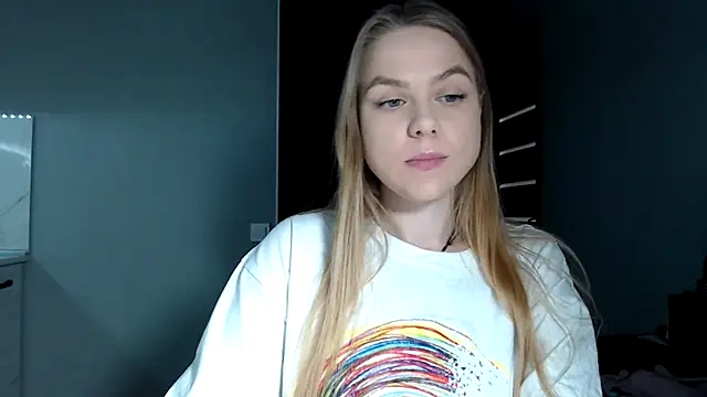 Sunbeam  online show from 03.06.26