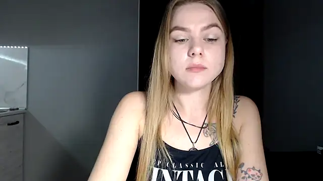 Sunbeam  online show from 03.16.26