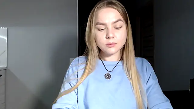 Sunbeam  online show from 04.14.26