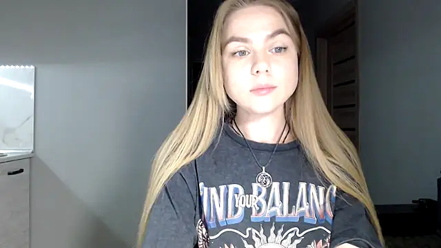 Sunbeam  online show from 04.15.26