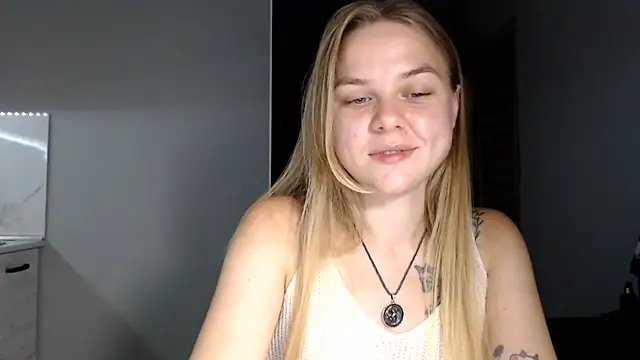 Snapshot of Sunbeam_ chatting on 07.09.26 Sunbeam online show from 07.09.26
