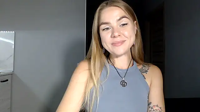Snapshot of Sunbeam_ chatting on 07.21.26 Sunbeam online show from 07.21.26