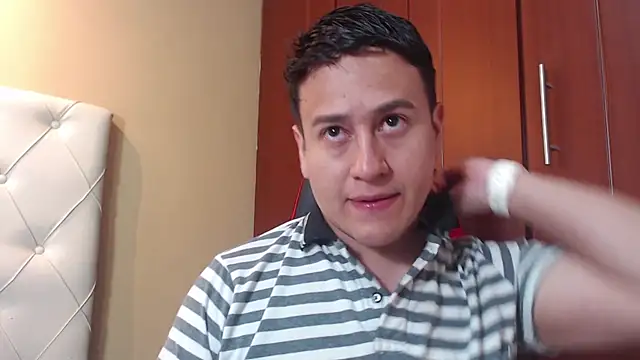 oliver price1 online show from 12.11.24