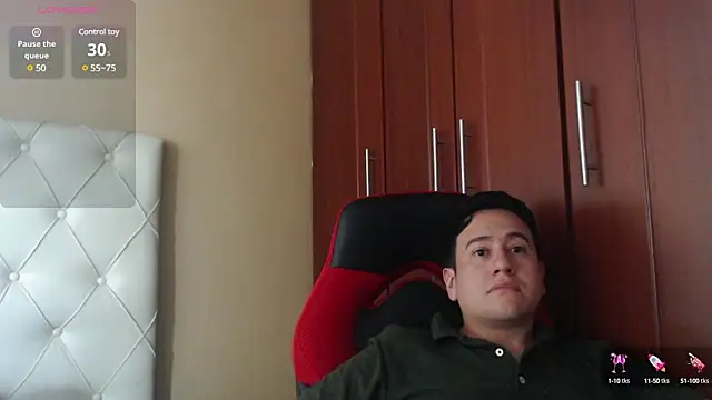 oliver price1 online show from 02.05.25