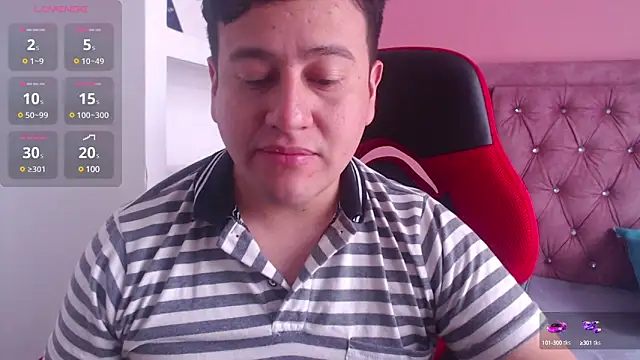 oliver price1 online show from 02.26.25