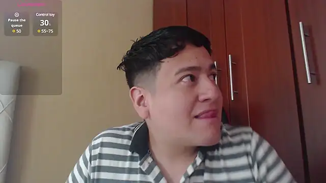 oliver price1 online show from 03.17.25